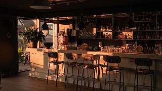 ARTHOUSE WEB DSC2508