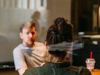 Meeting Mirador Basel