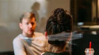 Meetings Mirador Private Rooftop Bar